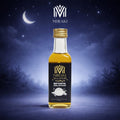 Miraki Deep Sleep Edible Oil | 100% Herbal Products | No Side Effect
